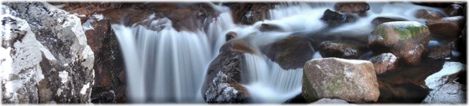 Isle of iona Sunset Isle of iona Sunset